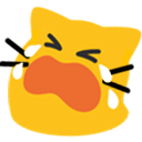 :bc_cry: